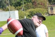 OTFL Gallery Image